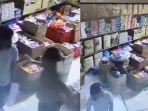 Detik-detik-Aiptu-Jufri-Dianiaya-Karo-Ops-Polda-Sulut-Video-CCTV-Viral-di-Media-Sosial.jpg