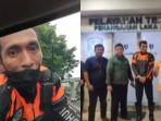 Detik-detik-Menegangkan-pegawai-Dishub-Jaksel-Naik-ke-Kap-Mobil-yang-Tancam-Gas-Kini-Berakhir-Damai.jpg