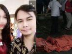 Detik-detik-Panca-Darmansyah-42-ayah-di-Jagakarsa-habisi-nyawa-4-anak-kandungnya.jpg