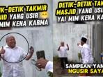 Detik-detik-Takmir-Masjid-Yang-Pernah-Usir-Yai-Mim-Kena-Karma-Dipermalukan-di-Depan-Gubernur-Jabar.jpg