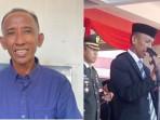 Detik-detik-Wakil-Ketua-DPRD-Pasangkayu-Gagap-saat-Baca-Teks-UUD-1945-Sampai-Didikte.jpg