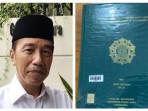 Dewan-Pers-Komaruddin-Desak-Jokowi-Tunjukkan-Ijazah-Asli-Bukan-Aib-Itu-Tunjukkan-dengan-Bangga.jpg