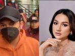 Dia-Pernah-Ada-di-Hidupku-Ungkapan-Tengku-Dewi-Saat-Jenguk-Andrew-Andika-Meski-Tengah-Proses-Cerai.jpg
