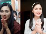 Diawal-Getol-Barang-yang-Disita-Minta-Dikembalikan-Kini-Sandra-Dewi-Cabut-Gugatan.jpg