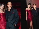 Diisukan-Cerai-Video-Hamish-Daud-Bongkar-Sifat-Asli-Raisa-Kembali-ViralSebut-sang-Istri-Introvert.jpg
