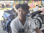 Dimas-Bengkel.jpg