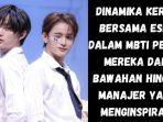 Dinamika-Kerja-Bersama-ESFP-dalam-MBTI-Peran-Mereka-dari-Bawahan-hingga-Manajer-yang-Menginspirasi.jpg