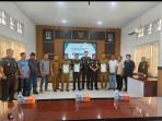 Dinas-PUPR-tandatangani-fakta-integritas-dengan-Kejari-Seluma.jpg