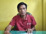 Dinas-Pertanian-Bengkulu-Tengah-Bagikan-3000-Vaksin-Gratis-Peringati-Hari-Rabies-Sedunia.jpg