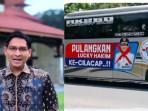 Dinilai-Tak-Amanah-Muncul-Bus-Khusus-Bertuliskan-Pulangkan-Lucky-Hakim-ke-Cilacap.jpg