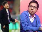 Dinilai-membenci-Shin-Tae-Yong-dan-Timnas-Indonesia-Bung-Towel.jpg