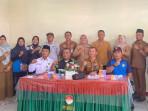 Dinsos-BS-rapat-persiapan-HUT-RI-ke-80.jpg