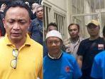 Dirkrimum-Polda-Jabar-Kombes-Surawan-saat-memberikan-keterangan-pers.jpg