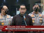 Dirtipidum-Bareskrim-Polri-Brigjen-Pol-Andi-Rian.jpg