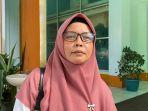 Distan-Mukomuko-minta-Hewan-Miliki-SKLH-Jelang-Idul-Adha.jpg