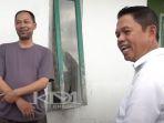 Ditengah-Pro-Kontra-Vasektomi-Dedi-Mulyadi-Justru-Ketemu-Pria-Pengangguran-dan-Punya-11-Anak.jpg