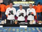 Ditjen-Imigrasi-memeriksa-229-orang-warga-negara-asing.jpg