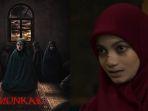 Ditunda-Ini-Jadwal-Tayang-Film-Munkar-Diperankan-oleh-Adhisty-Zara-dan-Diangkat-dari-Kisah-Nyata.jpg