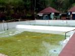 Ditutup-suban-air-panas.jpg