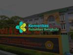 Dok-Poltekes-Kemenkes-Bengkulu-23423.jpg