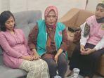 Dokter-Qory-Kini-Alami-Trauma-Psikis-Menutup-diri-Pasca-Kabur-dari-Rumah-Gegara-Jadi-Korban-KDRT.jpg