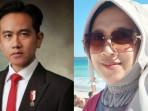 Dosen-IPB-Sebut-Gibran-Tamatan-SD-KPU-Ikut-Terseret-Akibat-Sulap-Jadi-Lulusan-S1.jpg