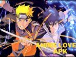 Download-Anime-Lovers-APK-2022-versi-MOD-Full-HD.jpg