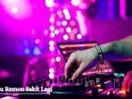 Download-Lagu-Anu-Remon-Sakit-Lagi-Remix-Viral-di-Tiktok.jpg