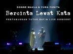 Download-Lagu-Bercinta-Lewat-Kata-Done-Maulana-Feat-Yura-Yunita-Lengkap-Lirik-dan-Chord-Gitar.jpg