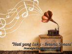 Download-Lagu-Betaria-Sonata-Hati-yang-Luka-Nostalgia-Lagu-Jaman-Dulu.jpg