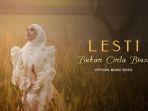 Download-Lagu-Bukan-Cinta-Biasa-Lesti-Trending-di-Youtube-Lengkap-dengan-Lirik-dan-Chord-Gitar.jpg