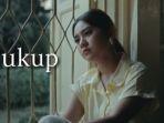 Download-Lagu-Cukup-Ziva-Magnolya-Trending-di-Youtube-Lengkap-dengan-Lirik-dan-Chord-Gitar.jpg