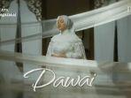 Download-Lagu-Dawai-Fadhilah-Intan-Miliki-Makna-Pengkhianatan-Lengkap-Lirik-dan-Chord-Gitar.jpg