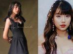 Download-Lagu-Jiwa-Yang-Bersedih-Lagu-Hits-Ghea-Indrawari-Lengkap-dengan-Lirik-dan-Chord-Gitar.jpg