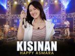 Download-Lagu-Kisinan-Happy-Asmara-Lengkap-dengan-Lirik-dan-Kunci-Gitar.jpg
