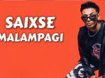 Download-Lagu-Malam-Pagi-Remix-Saixse-X-MK-K-Trending-di-Tiktok-Aku-Healing-Sampai-Pagi-Tak-Balik.jpg
