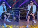 Download-Lagu-Mengapa-Mudahnya-Hatimu-Mendua-Remix-Gilga-Sahid-Lengkap-dengan-Lirik-dan-Chord-Gitar.jpg
