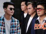 Download-Lagu-Merayu-Tuhan-Tri-Suaka-feat-Dodhy-Kangen-Band-Lengkap-dengan-Lirik-dan-Chord-Gitar.jpg