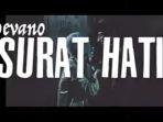 Download-Lagu-Surat-Hati-Devano-Cerita-Kerinduan-Sang-Pujaan-Hati.jpg