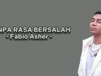 Download-Lagu-Tanpa-Rasa-Bersalah-Fabio-Asher-Trending-di-Youtube.jpg