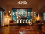 Download-lagu-mengenang-bintang-soundtrack-film-petualangan-sherina-2.jpg