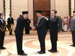 Dr-Indra-Cahyadinata-resmi-dilantik-sebagai-Rektor-Unib-periode-20252029.jpg