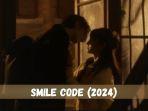 Drama-China-Baru-Ini-Sinopsis-Jadwal-Tayang-dan-Daftar-Pemeran-Smile-Code-2024.jpg