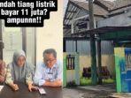 Duduk-Perkara-Wanita-di-Sidoarjo-Diminta-Bayar-Rp-11-Juta-Untuk-Pindahkan-Tiang-Listrik.jpg