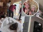 Dugaan-Sementara-Pengantin-Baru-Ditemukan-Tewas-di-Hotel-Polisi-Sebut-Korban-Alami-Sesak-Napas.jpg