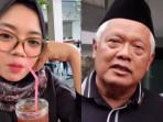 Dulu-Dihujat-Terkuak-Ternyata-Sahara-Fitnah-Yai-Mim-Kini-Netizen-Menyesal-dan-Minta-Maaf.jpg