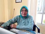 Dummi-Yanti.jpg