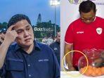 ERICK-THOHIR-DAN-DESSY-ARFIANTO.jpg