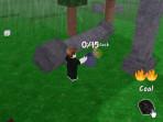 EVENT-METEOR-roblox-124123.jpg