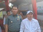 Eerwin-seluma.jpg